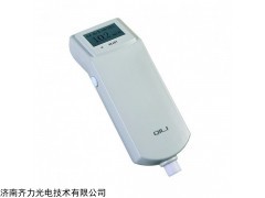 中高端兒科醫(yī)院專用QL1200經(jīng)皮黃疸儀