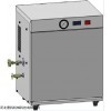 邵陽無油活塞機PO-0.2LES5C