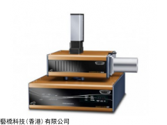 DLF 1200/1600/2800 美國TA激光閃光儀器DLF