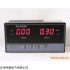 TW2000K微机供水控制器