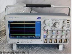 DS2102E 數(shù)字示波器