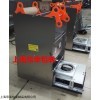 fqk-001 全自動(dòng)封杯機(jī)