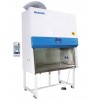 BSC-1100IIA2-X 鑫贝西生物安全柜