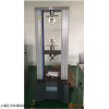 JW-DW-2000 福建W能材料試驗(yàn)機(jī)
