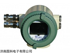 TK-LW 图科电子溴素液位计的应用