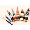 MHYV 1×2×7/43矿用通信电缆