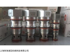 RPGC-LNN價格有競爭力