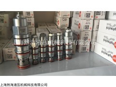 RPIC-LWN價格有競爭力