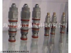 RDBA-LBN價(jià)格有競(jìng)爭(zhēng)力