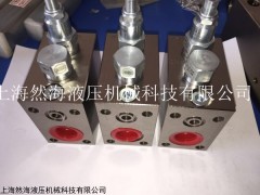 RDBA-LCN价格有竞争力