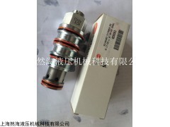 RDBA-LEN价格有竞争力