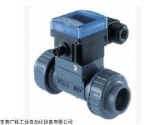 176011 德国BURKERT圆盘流量计的作用原理