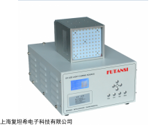 UVSP80 固化光源的生产厂家