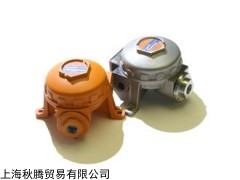 清仓CROWCON气体检测仪