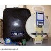 HAD-SW-100/HA68BS100 便攜式電測水位計//