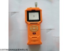 GT903-SO2​ 存储数据泵吸式二氧化硫检测仪