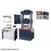 屏显液压材料试验机（四立柱）上海拓丰仪器造