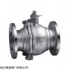Q41F国标不锈钢法兰球阀（1.6~10.0Mpa）