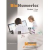 BioNumerics分析軟件
