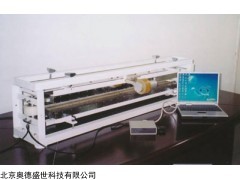 HA-GTS-Ⅱ 鋼纜輸送帶無損探傷儀