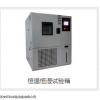 HS-100 西安恒溫恒濕試驗(yàn)箱