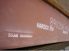 雞西寶鋼產(chǎn)Q235NH耐候焊接鋼管切割