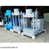 JM-LZJ 電動液壓轉向節立軸拆裝機