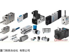 DNCI-40-400-P-A-FENG 标准汽缸