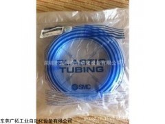 TUS1208B-20 SMC氣管的種類(lèi)大全,SMC軟尼龍管TS系列