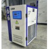 FL-05 半导体专用冷水机