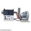 桐城工业热风机F1-HP1022U信誉保证