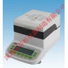 CSY-L2 山药水分测定仪深芬仪器