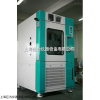 JW-T-150B  福建高低溫試驗機（箱）供應