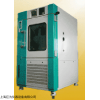 天津高低温试验机（箱）