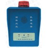 XGA-BJZSOS012 贝斯泰尔一键紧急报警