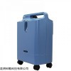 Everflo 昆明氧氣機(jī)飛利浦偉康5升醫(yī)用制氧機(jī)價(jià)格