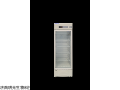 單門藥品冷藏箱價格