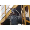 JHR20 界面儀界位儀表