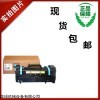 600-1376 打印機墨盒600-1360-1362-1364