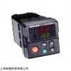 清仓WATLOW加热器