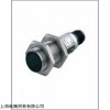 清仓LEUZE光电传感器