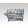 BFC8186 LED防爆泛光燈