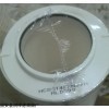 HC8314FKT39H 颇尔密封油过滤器出口滤芯