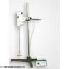 紹興手持式電動(dòng)攪拌器