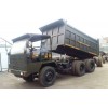 四驱 30吨四不像自卸运输车图片及价格