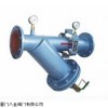 八金YTS型手搖刷式過濾器