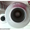 HYDAC 2600R005BN3HC贺德克液压滤芯哪家强