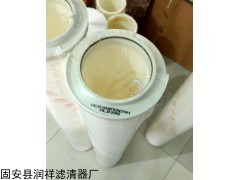 HC8904FKS39H颇尔滤油机滤芯尺寸