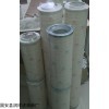 PALL颇尔HC8200FDN13H滤芯使用时间
