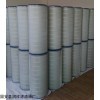 等离子除尘器滤芯350×900空气滤筒生产厂家用途